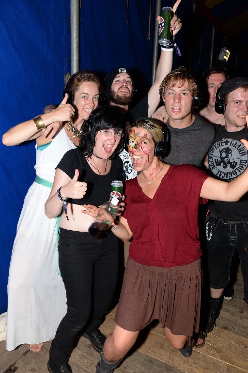 ../Images/Zondag Castlefest 2015 afterparty 124.jpg